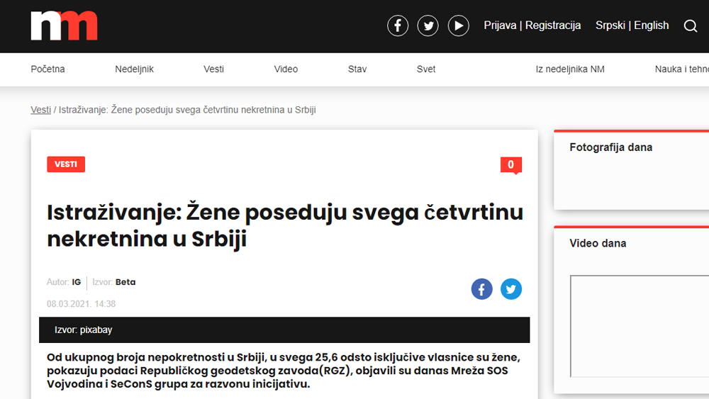 /content/Vesti/2021/03/novi magazin - žene.png